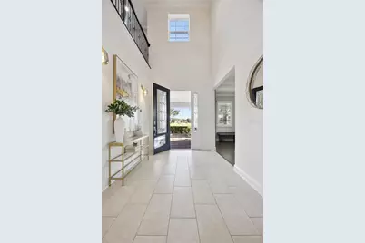 16038 Johns Lake Overlook Drive, Winter Garden, FL 34787 - Photo 3