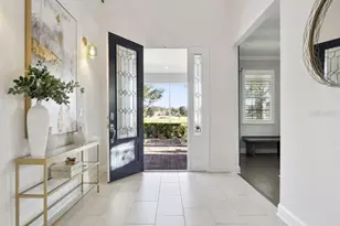 16038 Johns Lake Overlook Dr, Winter Garden, FL 34787 - Photo 3