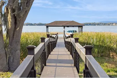 16038 Johns Lake Overlook Drive, Winter Garden, FL 34787 - Photo 5