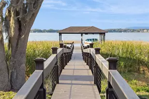 16038 Johns Lake Overlook Dr, Winter Garden, FL 34787 - Photo 5