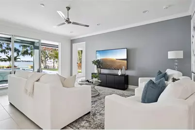 16038 Johns Lake Overlook Drive, Winter Garden, FL 34787 - Photo 19