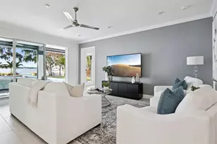 16038 Johns Lake Overlook Dr, Winter Garden, FL 34787 - Photo 19