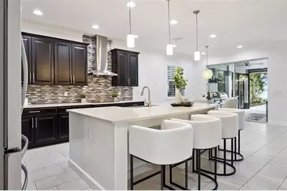 16038 Johns Lake Overlook Drive, Winter Garden, FL 34787 - Photo 5