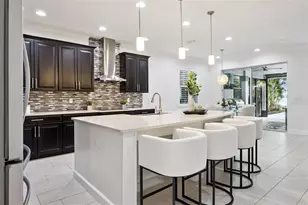 16038 Johns Lake Overlook Dr, Winter Garden, FL 34787 - Photo 5