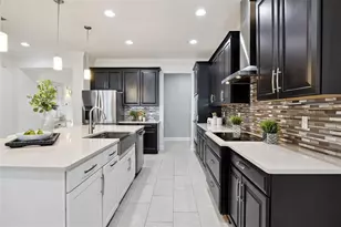 16038 Johns Lake Overlook Dr, Winter Garden, FL 34787 - Photo 13