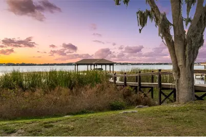 16038 Johns Lake Overlook Drive, Winter Garden, FL 34787 - Photo 71