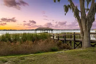 16038 Johns Lake Overlook Dr, Winter Garden, FL 34787 - Photo 71
