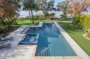 16038 Johns Lake Overlook Dr, Winter Garden, FL 34787 - Photo 3