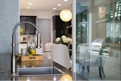 16038 Johns Lake Overlook Drive, Winter Garden, FL 34787 - Photo 37