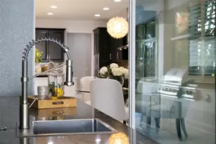 16038 Johns Lake Overlook Dr, Winter Garden, FL 34787 - Photo 37