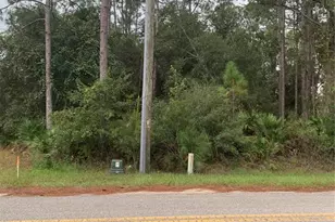 Oil Well Rd, Clermont, FL 34714 - Photo 1