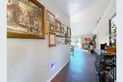 14770 SW 30 Place, Ocala, FL 34481 - Photo 7