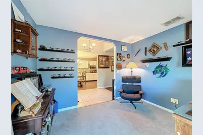 14770 SW 30 Place, Ocala, FL 34481 - Photo 23