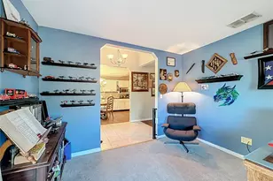 14770 SW 30th Pl, Ocala, FL 34481 - Photo 23