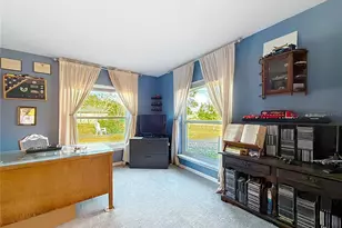 14770 SW 30th Pl, Ocala, FL 34481 - Photo 21