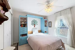 14770 SW 30th Pl, Ocala, FL 34481 - Photo 27