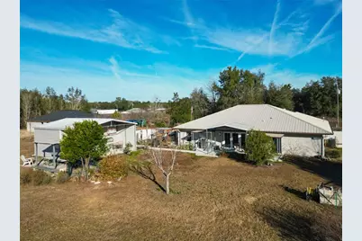 14770 SW 30 Place, Ocala, FL 34481 - Photo 59