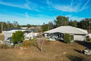 14770 SW 30th Pl, Ocala, FL 34481 - Photo 59