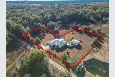 14770 SW 30 Place, Ocala, FL 34481 - Photo 71