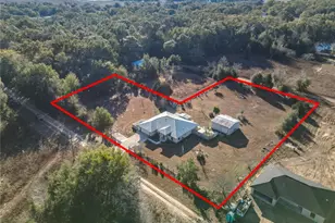 14770 SW 30th Pl, Ocala, FL 34481 - Photo 71