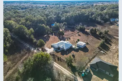 14770 SW 30 Place, Ocala, FL 34481 - Photo 55