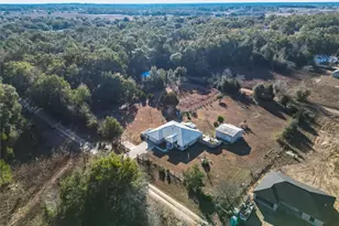 14770 SW 30th Pl, Ocala, FL 34481 - Photo 55