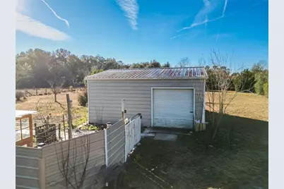 14770 SW 30 Place, Ocala, FL 34481 - Photo 63