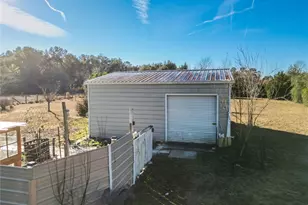 14770 SW 30th Pl, Ocala, FL 34481 - Photo 63