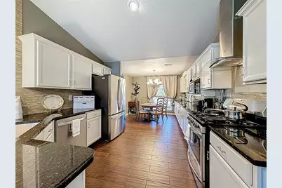 14770 SW 30 Place, Ocala, FL 34481 - Photo 15