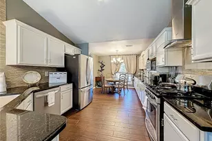 14770 SW 30th Pl, Ocala, FL 34481 - Photo 15