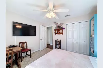 14770 SW 30 Place, Ocala, FL 34481 - Photo 25