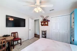 14770 SW 30th Pl, Ocala, FL 34481 - Photo 25