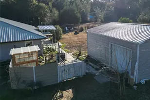 14770 SW 30th Pl, Ocala, FL 34481 - Photo 61