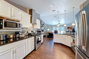 14770 SW 30th Pl, Ocala, FL 34481 - Photo 13