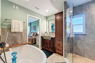 14770 SW 30th Pl, Ocala, FL 34481 - Photo 41