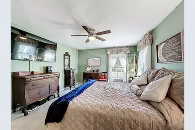 14770 SW 30 Place, Ocala, FL 34481 - Photo 37