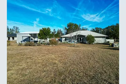 14770 SW 30 Place, Ocala, FL 34481 - Photo 57