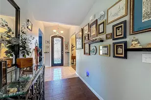 14770 SW 30th Pl, Ocala, FL 34481 - Photo 9