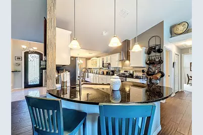 14770 SW 30 Place, Ocala, FL 34481 - Photo 17