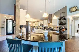 14770 SW 30th Pl, Ocala, FL 34481 - Photo 17