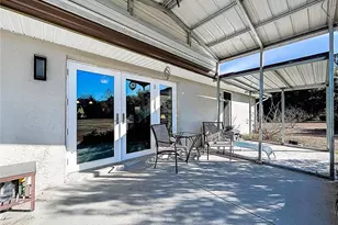 14770 SW 30th Pl, Ocala, FL 34481 - Photo 47