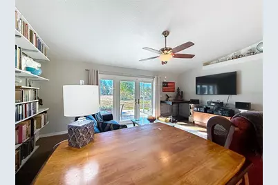 14770 SW 30 Place, Ocala, FL 34481 - Photo 19