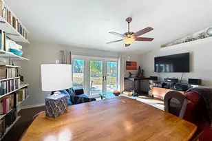 14770 SW 30th Pl, Ocala, FL 34481 - Photo 19