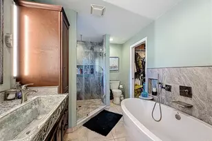 14770 SW 30th Pl, Ocala, FL 34481 - Photo 39