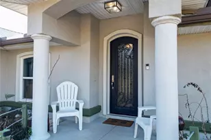 14770 SW 30th Pl, Ocala, FL 34481 - Photo 3