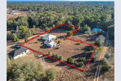 14770 SW 30 Place, Ocala, FL 34481 - Photo 69