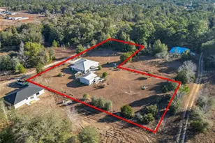 14770 SW 30th Pl, Ocala, FL 34481 - Photo 69