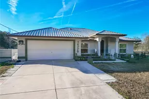 14770 SW 30th Pl, Ocala, FL 34481 - Photo 1