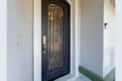 14770 SW 30 Place, Ocala, FL 34481 - Photo 5