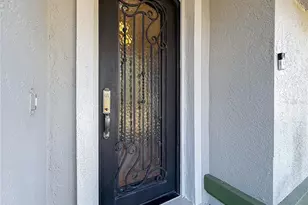 14770 SW 30th Pl, Ocala, FL 34481 - Photo 5